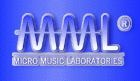 www.micromusiclaboratories.com